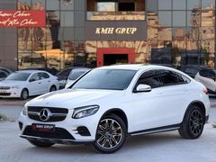 KMH GRUP'DAN-2017 MODEL-DEGİŞENSİZ-SINIF-İŞBANK KOMİSYONSUZ 6AY