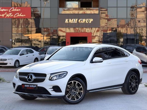 KMH GRUP'DAN-2017 MODEL-DEGİŞENSİZ-SINIF-İŞBANK KOMİSYONSUZ 6AY
