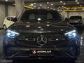 2025 MODEL MERCEDES GLC COUPE 180 AMG_SOĞUTMA_DİJİTAL LİGHT_FULL