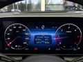 GİNES'TEN HATASIZ BOYASIZ GLC 4MATİC