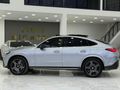GİNES'TEN HATASIZ BOYASIZ GLC 4MATİC