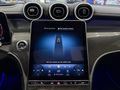 GİNES'TEN HATASIZ BOYASIZ GLC 4MATİC