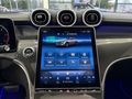 GİNES'TEN HATASIZ BOYASIZ GLC 4MATİC