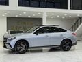 GİNES'TEN HATASIZ BOYASIZ GLC 4MATİC