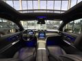 GİNES'TEN HATASIZ BOYASIZ GLC 4MATİC