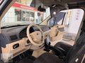 110 LUK 2008 MODEL CONNECT