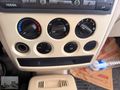110 LUK 2008 MODEL CONNECT