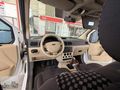 110 LUK 2008 MODEL CONNECT