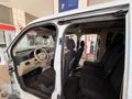 110 LUK 2008 MODEL CONNECT