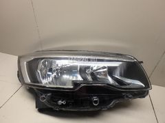 PEUGEOT 2015 508 ON FAR SIFIR 9807241180 9807241280