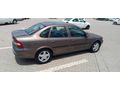 Sahibinden temiz ve bakımlı Opel Vectra 2.0 CD 1998 Model