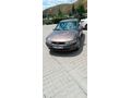 Sahibinden temiz ve bakımlı Opel Vectra 2.0 CD 1998 Model