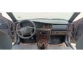 Sahibinden temiz ve bakımlı Opel Vectra 2.0 CD 1998 Model