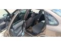 Sahibinden temiz ve bakımlı Opel Vectra 2.0 CD 1998 Model