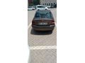Sahibinden temiz ve bakımlı Opel Vectra 2.0 CD 1998 Model