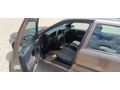 Sahibinden temiz ve bakımlı Opel Vectra 2.0 CD 1998 Model