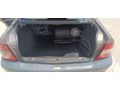 Sahibinden temiz ve bakımlı Opel Vectra 2.0 CD 1998 Model