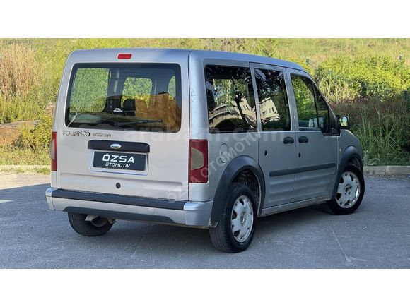 ÖZSA'dan 2012 TEK DEĞİŞENLİ EMSALSİZ TEMİZLİKTE