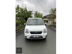 BEYAZ GÜVERCİN 90 LİK CONNCET