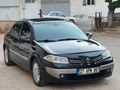 CAM TAVAN KM ORJINAL 250 BİNDE 