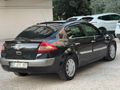 CAM TAVAN KM ORJINAL 250 BİNDE 