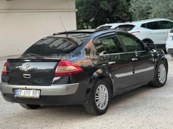 CAM TAVAN KM ORJINAL 250 BİNDE 