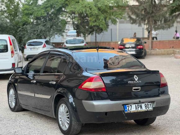 CAM TAVAN KM ORJINAL 250 BİNDE 