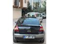 CAM TAVAN KM ORJINAL 250 BİNDE 