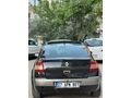 CAM TAVAN KM ORJINAL 250 BİNDE 