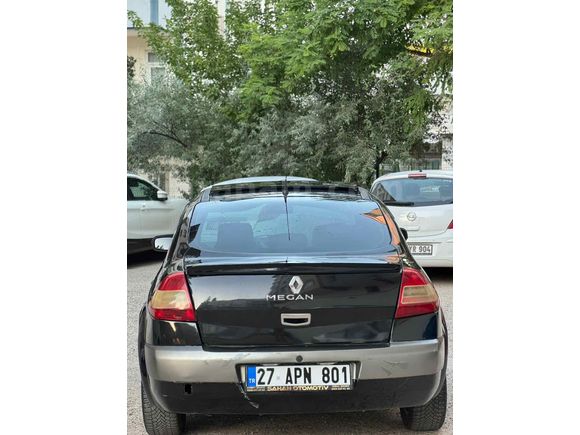 CAM TAVAN KM ORJINAL 250 BİNDE 