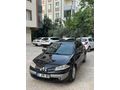 CAM TAVAN KM ORJINAL 250 BİNDE 