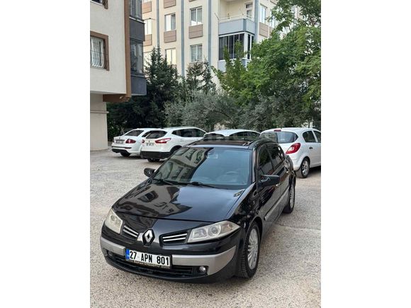 CAM TAVAN KM ORJINAL 250 BİNDE 
