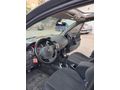 CAM TAVAN KM ORJINAL 250 BİNDE 
