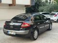 CAM TAVAN KM ORJINAL 250 BİNDE 