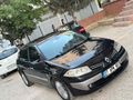 CAM TAVAN KM ORJINAL 250 BİNDE 