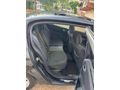 CAM TAVAN KM ORJINAL 250 BİNDE 