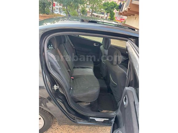 CAM TAVAN KM ORJINAL 250 BİNDE 