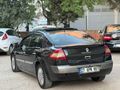 CAM TAVAN KM ORJINAL 250 BİNDE 