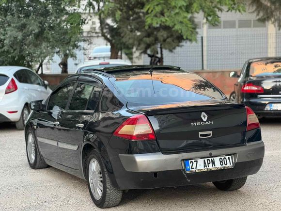 CAM TAVAN KM ORJINAL 250 BİNDE 