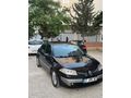 CAM TAVAN KM ORJINAL 250 BİNDE 