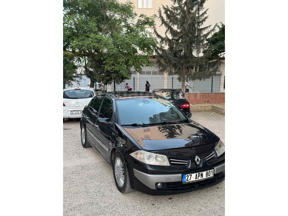 CAM TAVAN KM ORJINAL 250 BİNDE 