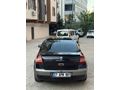 CAM TAVAN KM ORJINAL 250 BİNDE 