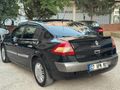 CAM TAVAN KM ORJINAL 250 BİNDE 