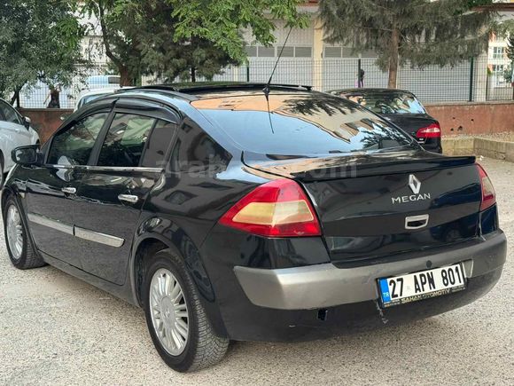 CAM TAVAN KM ORJINAL 250 BİNDE 