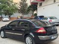 CAM TAVAN KM ORJINAL 250 BİNDE 