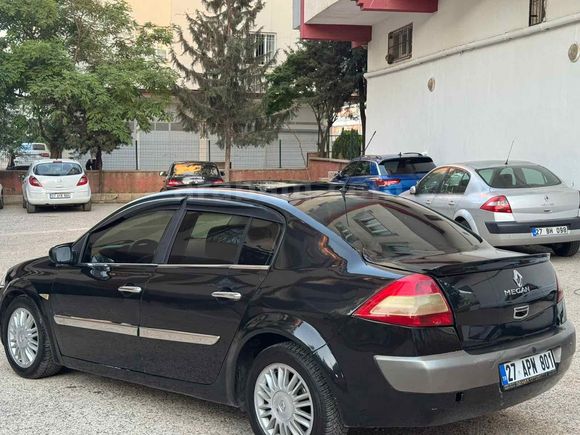 CAM TAVAN KM ORJINAL 250 BİNDE 
