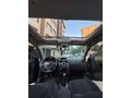 CAM TAVAN KM ORJINAL 250 BİNDE 