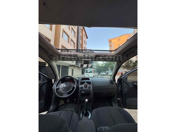CAM TAVAN KM ORJINAL 250 BİNDE 