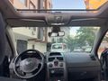 CAM TAVAN KM ORJINAL 250 BİNDE 