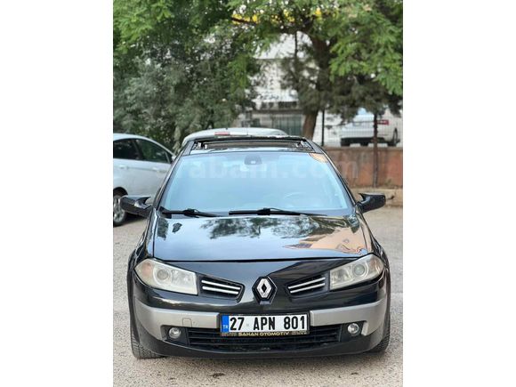 CAM TAVAN KM ORJINAL 250 BİNDE 